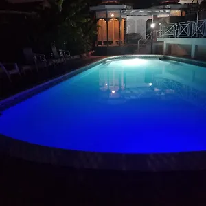 Ridgeview Suites Apartment Kingston